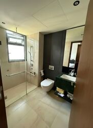 Dunearn 386 (D11), Apartment #551139601